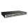 D-Link Przelacznik zarzadzalny DGS-3630-52TC/SI 48xGE 4xSFP 4xSFP+ - 1459336 - zdjęcie 3